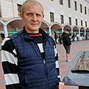 Евгений, 40 лет