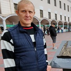 Фотография мужчины Евгений, 40 лет из г. Тольятти