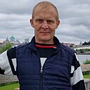 Евгений, 40 лет