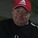 Евгений, 47 лет