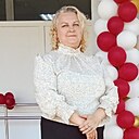 Ольга, 47 лет