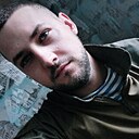 Влад, 22 года