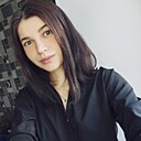 Ксения, 25 лет