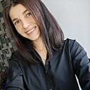 Ксения, 25 лет