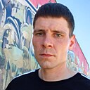 Вадим, 31 год