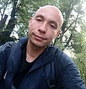 Павел, 34 года