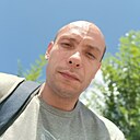 Павел, 34 года