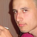 Виктор, 30 лет