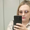 Наталья, 36 лет