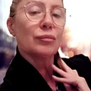 Лена, 43 года
