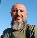 Николай, 50 лет