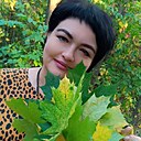 Алла, 48 лет