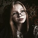 Вероника, 24 года