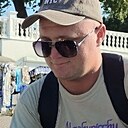 Артём, 28 лет
