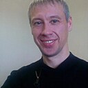 Денис, 45 лет