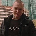 Никита, 24 года