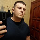 Александр, 37 лет