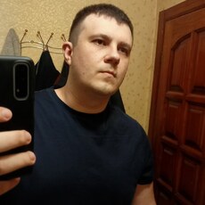 Фотография мужчины Александр, 37 лет из г. Луганск