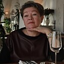 Светлана, 50 лет
