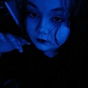 Ёна, 20 лет