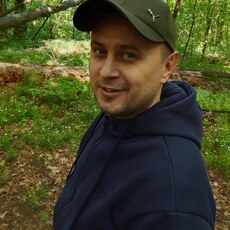 Фотография мужчины Роман, 43 года из г. Набережные Челны