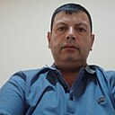 Илхом, 39 лет