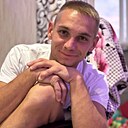 Пётр, 27 лет