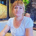 Наталья, 54 года