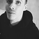 Дмитрий, 30 лет