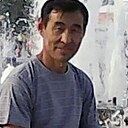 Евгений, 48 лет