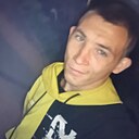Вадим, 19 лет