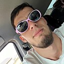 Махач, 19 лет