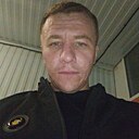 Иван, 26 лет