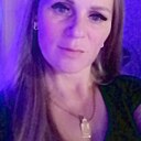 Светлана, 43 года