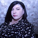 Tatiana, 41 год