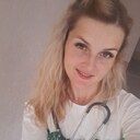 Настасья, 32 года