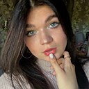 Юлиана, 18 лет