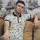 Дмитрий, 24 года