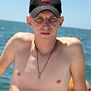 Юрий, 24 года