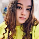 Жанна, 24 года