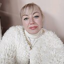 Елена, 45 лет