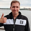 Илья, 43 года