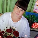 Кристина, 35 лет