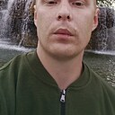 Dmitriy, 34 года