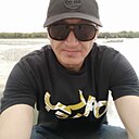 Жан, 49 лет