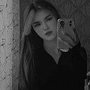 Polina, 18 лет