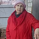 Георг, 60 лет