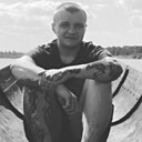 Дима, 35 лет