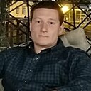 Рамиль, 37 лет