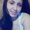 Карина, 30 лет